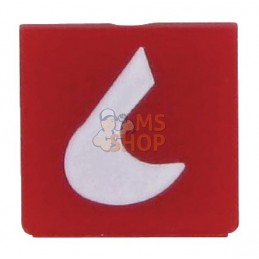 Symbole hydraulique | HELLA Symbole hydraulique | HELLAPR#522956