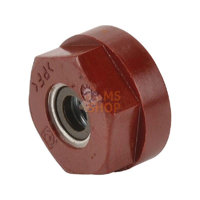 Écrou | HELLA Écrou | HELLAPR#522837 Écrou | HELLA Écrou | HELLAPR#522837