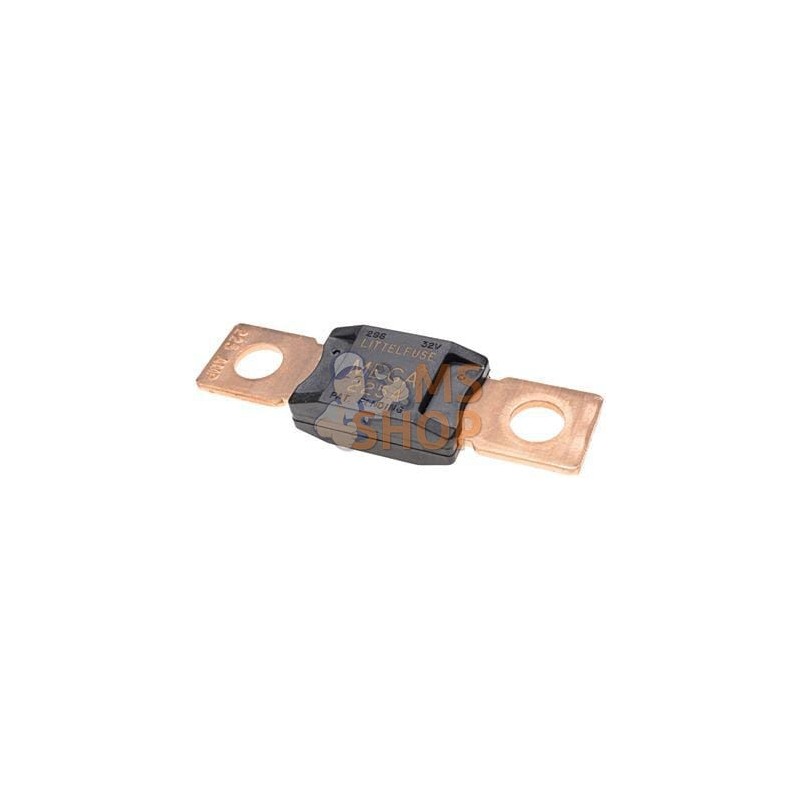 Fusible méga 250A longueur 68,6mm rose Hella | HELLA Fusible méga 250A longueur 68,6mm rose Hella | HELLAPR#710823 Fusible méga 250A longueur 68,6mm rose Hella | HELLA Fusible méga 250A longueur 68,6mm rose Hella | HELLAPR#710823