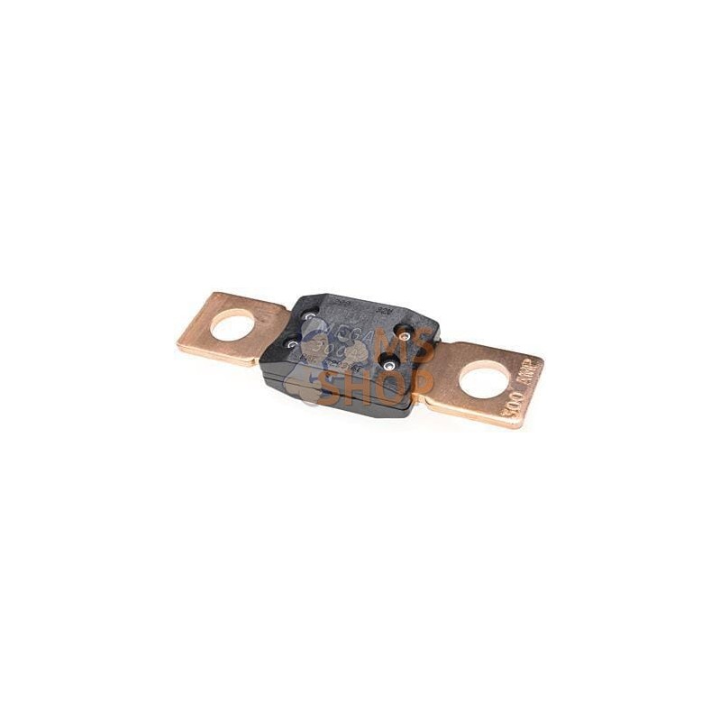 Fusible méga 300A longueur 68,6mm gris Hella | HELLA Fusible méga 300A longueur 68,6mm gris Hella | HELLAPR#710822 Fusible méga 300A longueur 68,6mm gris Hella | HELLA Fusible méga 300A longueur 68,6mm gris Hella | HELLAPR#710822