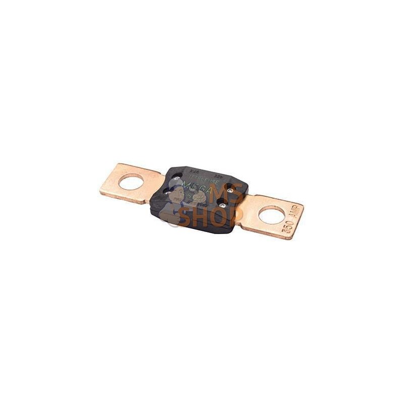 Fusible méga 350A longueur 68,6mm vert Hella | HELLA Fusible méga 350A longueur 68,6mm vert Hella | HELLAPR#710821 Fusible méga 350A longueur 68,6mm vert Hella | HELLA Fusible méga 350A longueur 68,6mm vert Hella | HELLAPR#710821