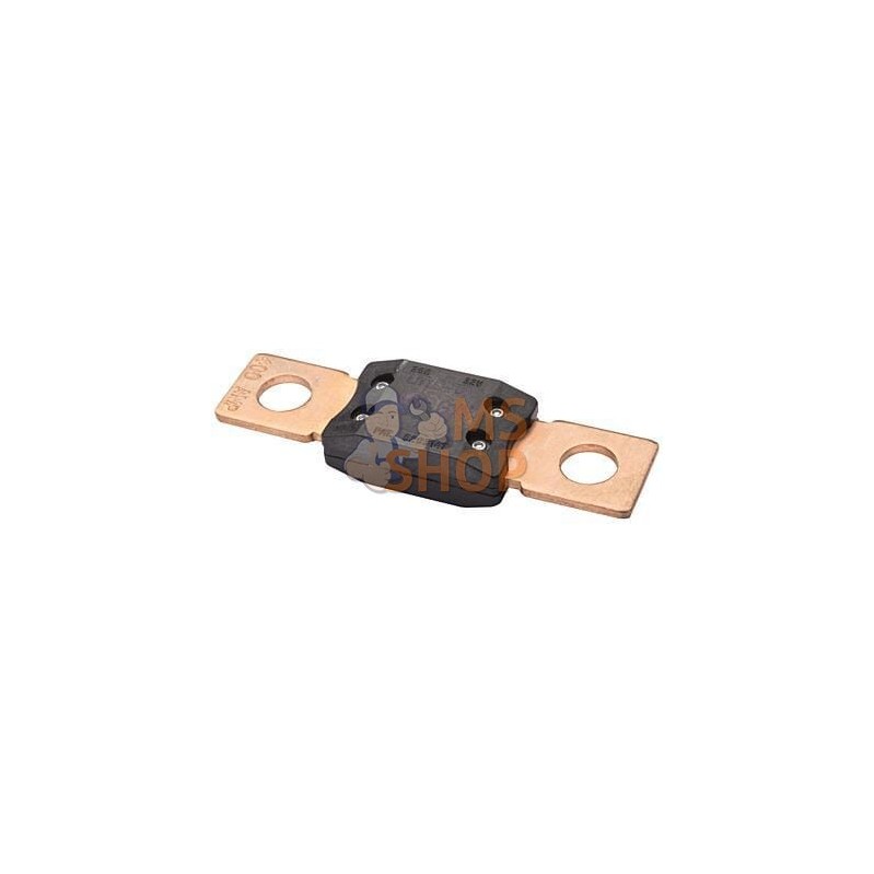 Fusible méga 400A longueur 68,6mm violet Hella | HELLA Fusible méga 400A longueur 68,6mm violet Hella | HELLAPR#710820 Fusible méga 400A longueur 68,6mm violet Hella | HELLA Fusible méga 400A longueur 68,6mm violet Hella | HELLAPR#710820