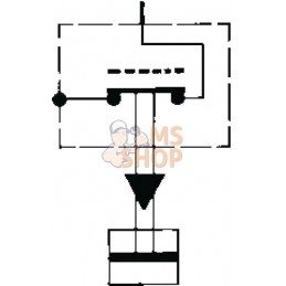 Sonde de pression d'huile M14x1,5 Hella | HELLA Sonde de pression d'huile M14x1,5 Hella | HELLAPR#522741