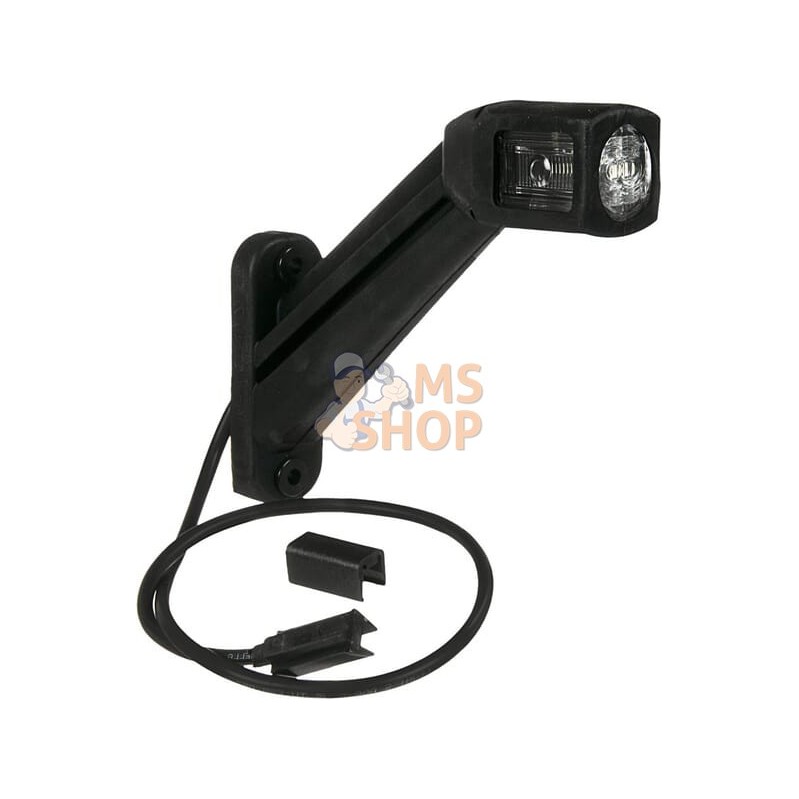 Feu de gabarit droit à LED | HELLA Feu de gabarit droit à LED | HELLAPR#511471 Feu de gabarit droit à LED | HELLA Feu de gabarit droit à LED | HELLAPR#511471