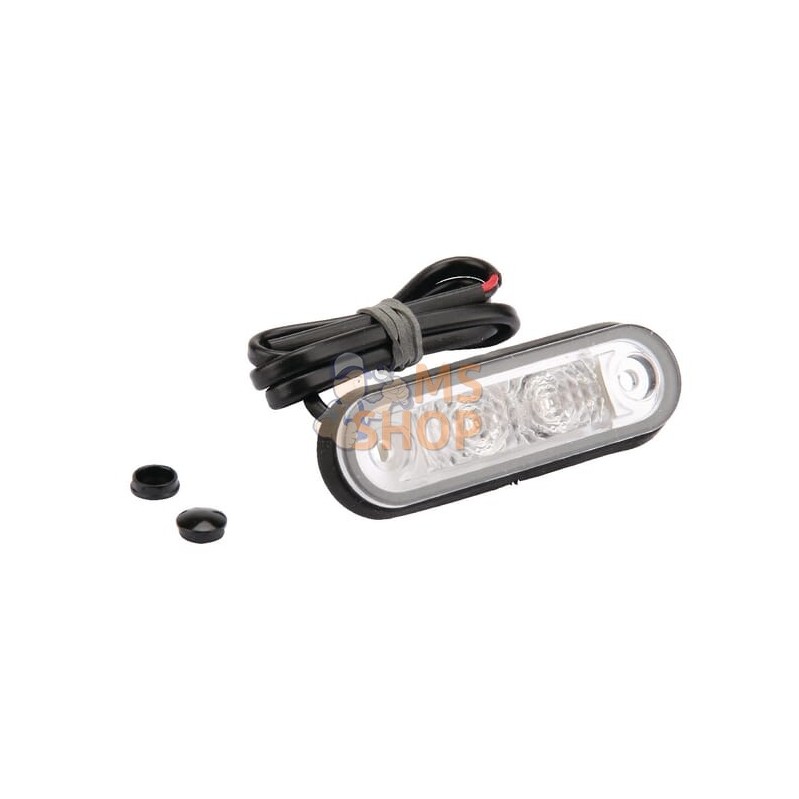 Feu de position rouge LED | HELLA Feu de position rouge LED | HELLAPR#511551 Feu de position rouge LED | HELLA Feu de position rouge LED | HELLAPR#511551