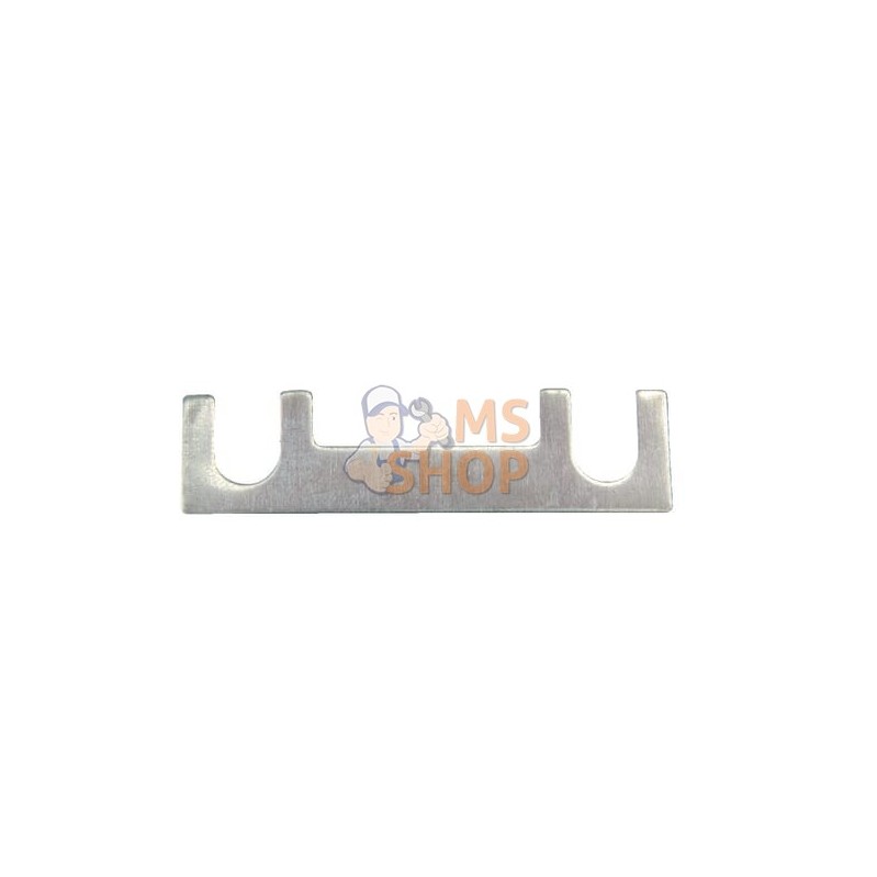 Fusible bande 80A longueur 41mm pack 100x Hella | HELLA Fusible bande 80A longueur 41mm pack 100x Hella | HELLAPR#710618 Fusible bande 80A longueur 41mm pack 100x Hella | HELLA Fusible bande 80A longueur 41mm pack 100x Hella | HELLAPR#710618