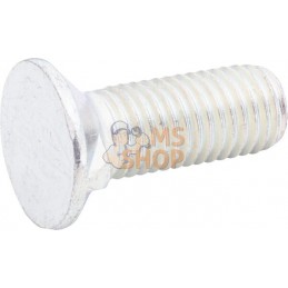 Screw | GRÉGOIRE-BESSON Screw | GRÉGOIRE-BESSONPR#1090018