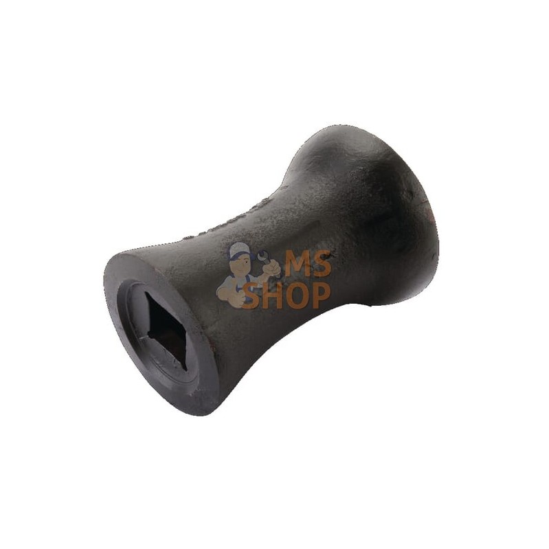 Bobine C : 40 mm - pas 230 mm | GRÉGOIRE-BESSON Bobine C : 40 mm - pas 230 mm | GRÉGOIRE-BESSONPR#901617
