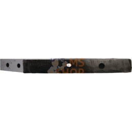 Support de soc Heliplow SP | GRÉGOIRE-BESSON Support de soc Heliplow SP | GRÉGOIRE-BESSONPR#901631
