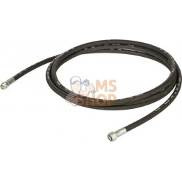 Flexible hydraulique | GRÉGOIRE-BESSON Flexible hydraulique | GRÉGOIRE-BESSONPR#901551