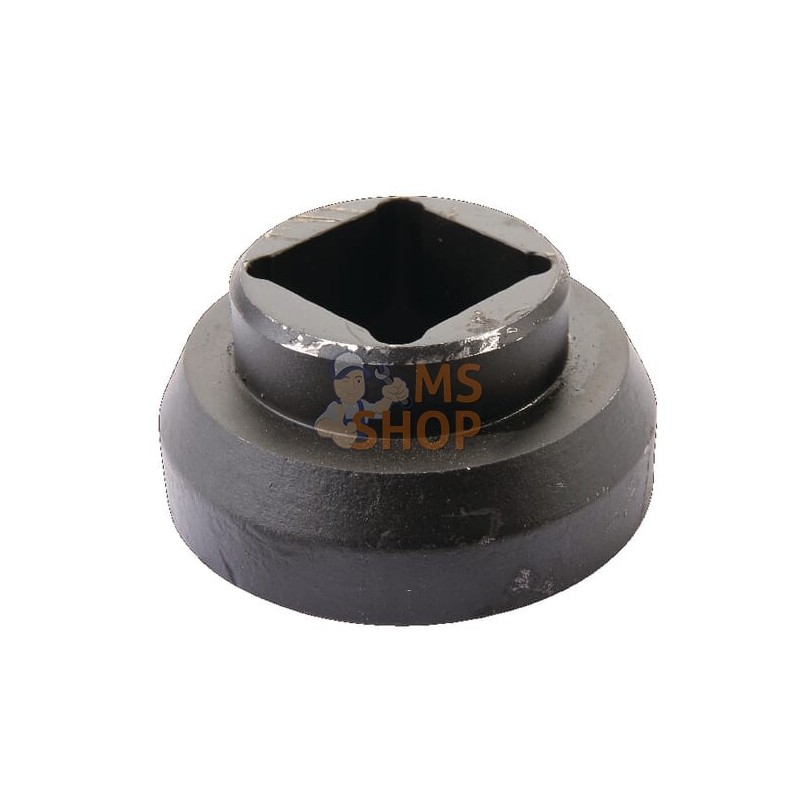 Pièce d'espacement 50mm | GRÉGOIRE-BESSON Pièce d'espacement 50mm | GRÉGOIRE-BESSONPR#901549