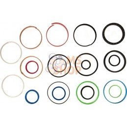 Joint Set 110X 55 | GRÉGOIRE-BESSON Joint Set 110X 55 | GRÉGOIRE-BESSONPR#1077144