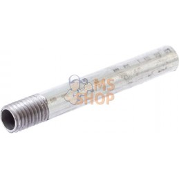 Rallonge graisseur Lg 90 | GRÉGOIRE-BESSON Rallonge graisseur Lg 90 | GRÉGOIRE-BESSONPR#922356