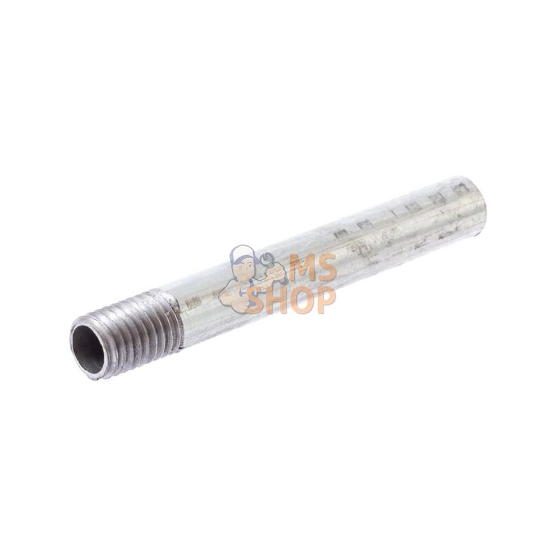 Rallonge graisseur Lg 90 | GRÉGOIRE-BESSON Rallonge graisseur Lg 90 | GRÉGOIRE-BESSONPR#922356 Rallonge graisseur Lg 90 | GRÉGOIRE-BESSON Rallonge graisseur Lg 90 | GRÉGOIRE-BESSONPR#922356