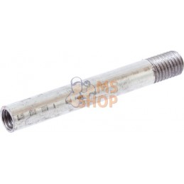 Rallonge graisseur Lg 90 | GRÉGOIRE-BESSON Rallonge graisseur Lg 90 | GRÉGOIRE-BESSONPR#922356