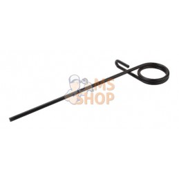 Dent de herse, Ø12mm | GRÉGOIRE-BESSON Dent de herse, Ø12mm | GRÉGOIRE-BESSONPR#901559