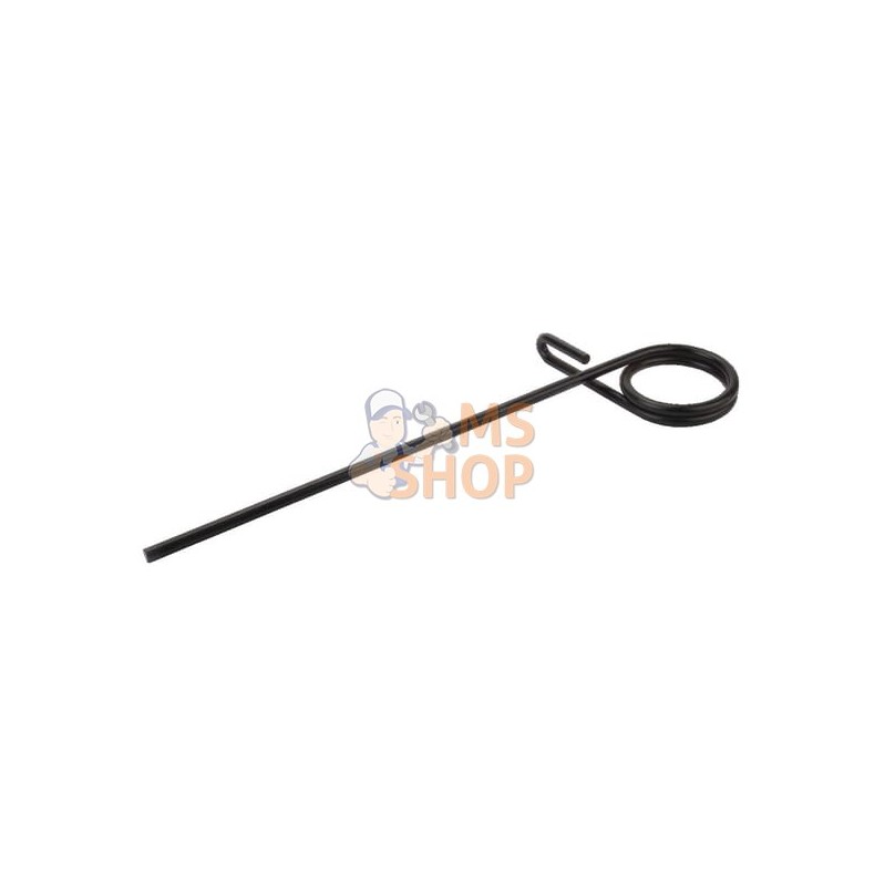 Dent de herse, Ø12mm | GRÉGOIRE-BESSON Dent de herse, Ø12mm | GRÉGOIRE-BESSONPR#901559