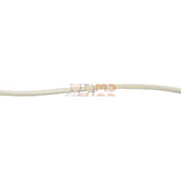 Mastic pour joints | GRÉGOIRE-BESSON Mastic pour joints | GRÉGOIRE-BESSONPR#901557