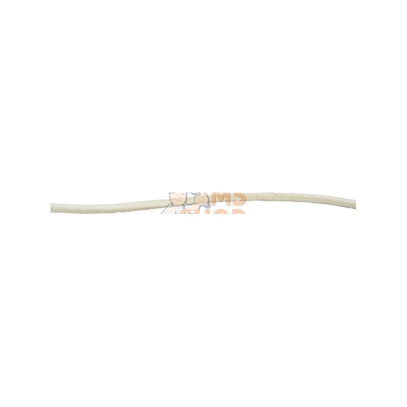 Mastic pour joints | GRÉGOIRE-BESSON Mastic pour joints | GRÉGOIRE-BESSONPR#901557