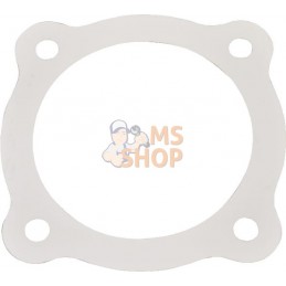 Joint roulement VL100 PVC3/10 | GRÉGOIRE-BESSON Joint roulement VL100 PVC3/10 | GRÉGOIRE-BESSONPR#901573
