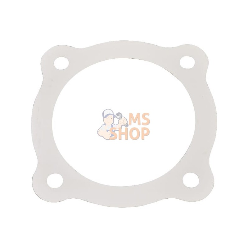 Joint roulement VL100 PVC3/10 | GRÉGOIRE-BESSON Joint roulement VL100 PVC3/10 | GRÉGOIRE-BESSONPR#901573