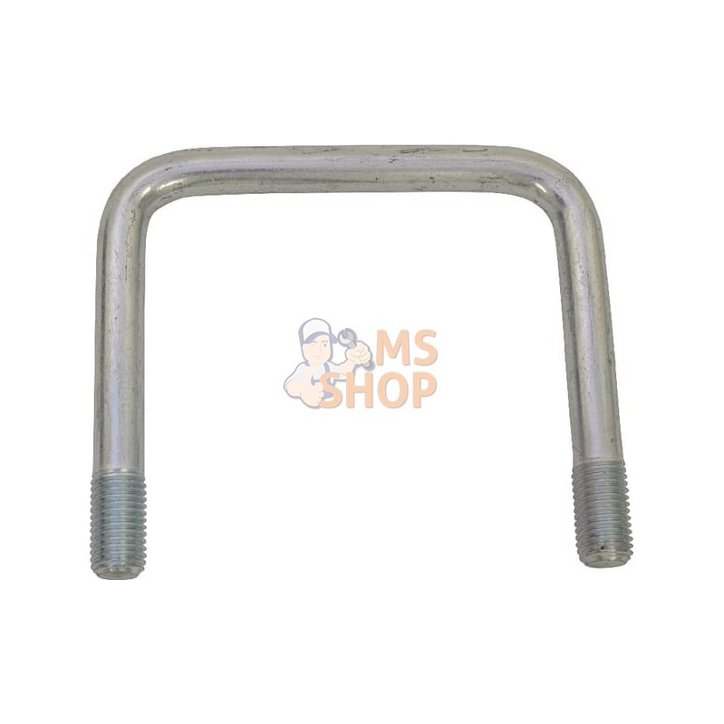 Support M20x151x140/52 | GRÉGOIRE-BESSON Support M20x151x140/52 | GRÉGOIRE-BESSONPR#901567