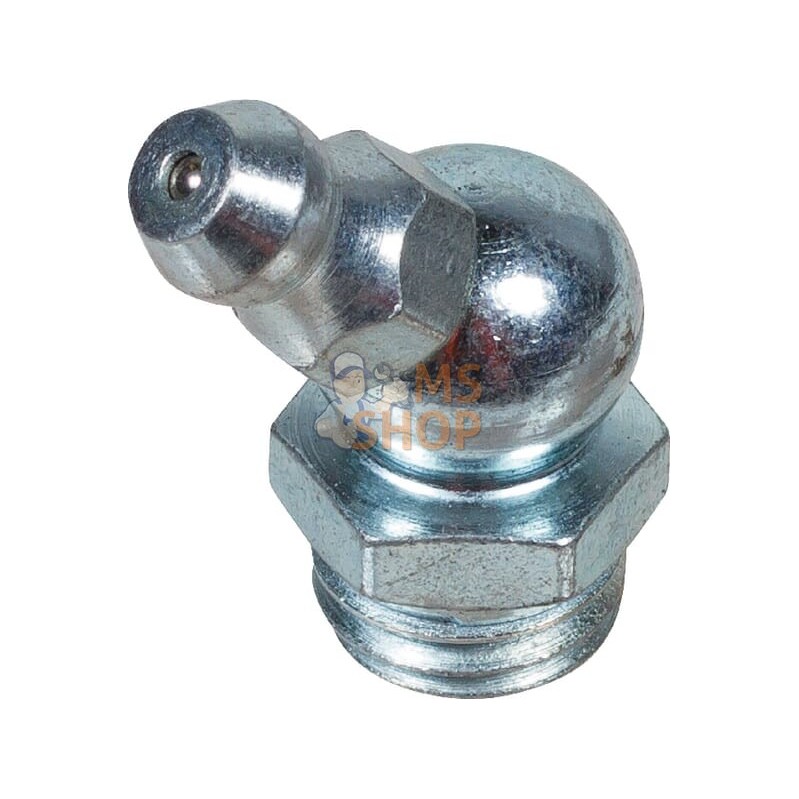 Graisseur 45° 10x150 | GRÉGOIRE-BESSON Graisseur 45° 10x150 | GRÉGOIRE-BESSONPR#901703