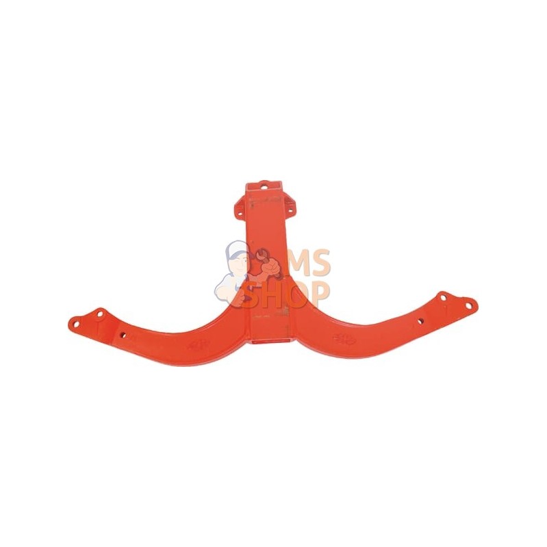 Bras RB7 GB160 Standard | GRÉGOIRE-BESSON Bras RB7 GB160 Standard | GRÉGOIRE-BESSONPR#901428