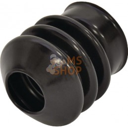 Soufflet Protection Nytrile ( | GRÉGOIRE-BESSON Soufflet Protection Nytrile ( | GRÉGOIRE-BESSONPR#901410