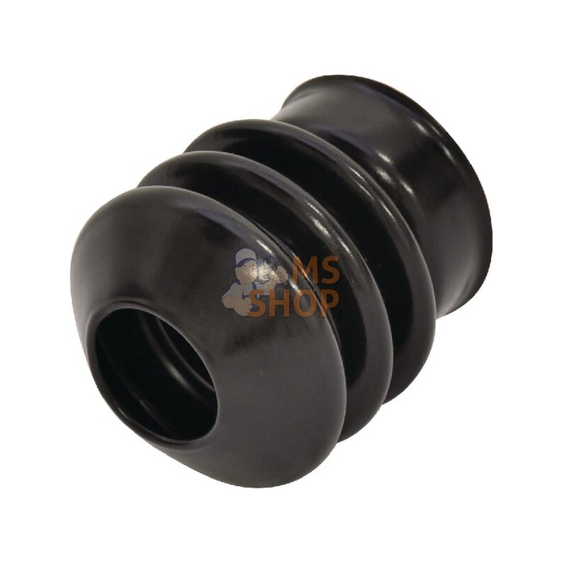Soufflet Protection Nytrile ( | GRÉGOIRE-BESSON Soufflet Protection Nytrile ( | GRÉGOIRE-BESSONPR#901410