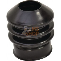 Soufflet Protection Nytrile ( | GRÉGOIRE-BESSON Soufflet Protection Nytrile ( | GRÉGOIRE-BESSONPR#901410