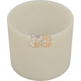 Douille plastique 80 | GRÉGOIRE-BESSON Douille plastique 80 | GRÉGOIRE-BESSONPR#901505
