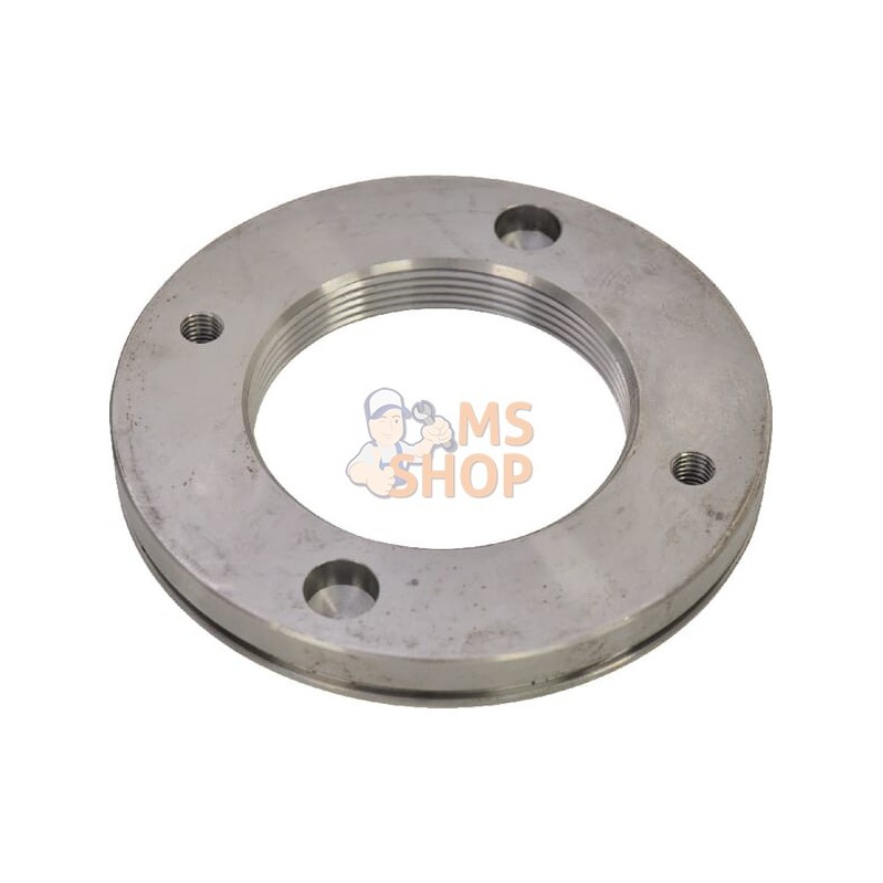 Ecrou de fusee rhad115 | GRÉGOIRE-BESSON Ecrou de fusee rhad115 | GRÉGOIRE-BESSONPR#901454