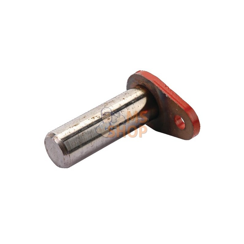 Pivot d'attelage | GRÉGOIRE-BESSON Pivot d'attelage | GRÉGOIRE-BESSONPR#901457