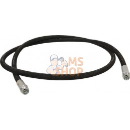 Flexible hydraulique | GRÉGOIRE-BESSON Flexible hydraulique | GRÉGOIRE-BESSONPR#901460