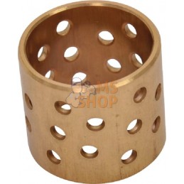 Bague permaglide 30x34x30 | GRÉGOIRE-BESSON Bague permaglide 30x34x30 | GRÉGOIRE-BESSONPR#901433