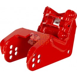 Support age spy9 5ang | GRÉGOIRE-BESSON Support age spy9 5ang | GRÉGOIRE-BESSONPR#901441