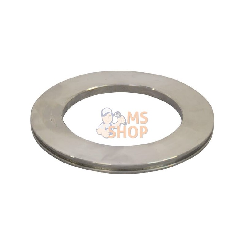 Rondelle butee rh110-rhad115 | GRÉGOIRE-BESSON Rondelle butee rh110-rhad115 | GRÉGOIRE-BESSONPR#901448