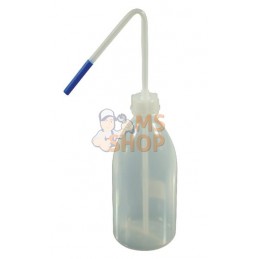 Burette plastique 1000ml | HÜNERSDORFF Burette plastique 1000ml | HÜNERSDORFFPR#812803