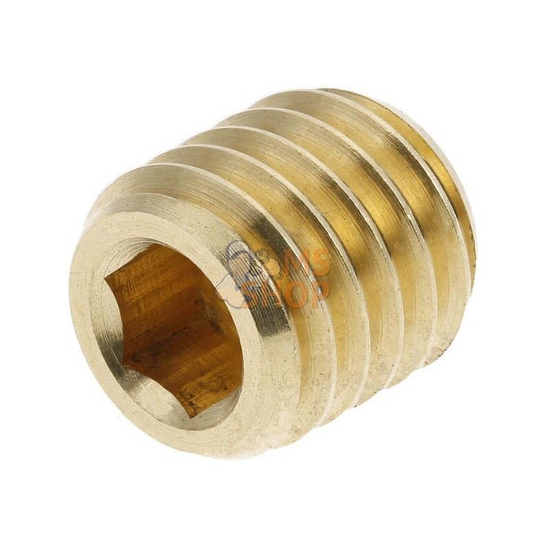Vis de réglage M8 Ø 1.0 mm La | HA-STOCKER Vis de réglage M8 Ø 1.0 mm La | HA-STOCKERPR#773597 Vis de réglage M8 Ø 1.0 mm La | HA-STOCKER Vis de réglage M8 Ø 1.0 mm La | HA-STOCKERPR#773597