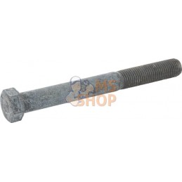 Vis | HUSQVARNA Vis | HUSQVARNAPR#350063