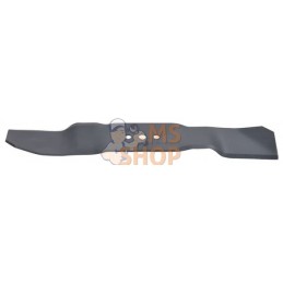 Lame Husqvarna Combi 103 | HUSQVARNA Lame Husqvarna Combi 103 | HUSQVARNAPR#350846