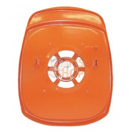 Coupole 6 trous | HUSQVARNA Coupole 6 trous | HUSQVARNAPR#351483