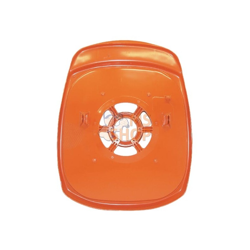 Coupole 6 trous | HUSQVARNA Coupole 6 trous | HUSQVARNAPR#351483