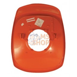 Coupole GT-500 | HUSQVARNA Coupole GT-500 | HUSQVARNAPR#351484