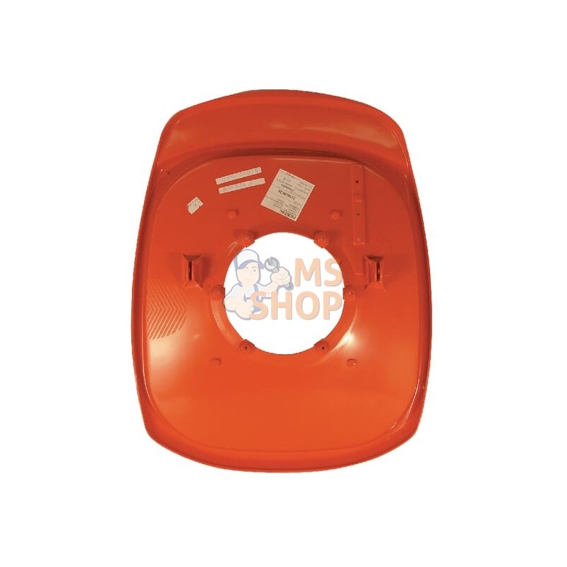 Coupole GT-500 | HUSQVARNA Coupole GT-500 | HUSQVARNAPR#351484