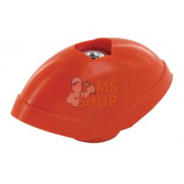 Ecrou à ailettes | HUSQVARNA Ecrou à ailettes | HUSQVARNAPR#351494