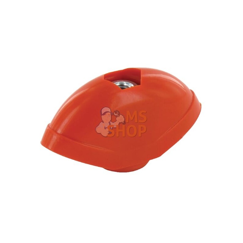 Ecrou à ailettes | HUSQVARNA Ecrou à ailettes | HUSQVARNAPR#351494