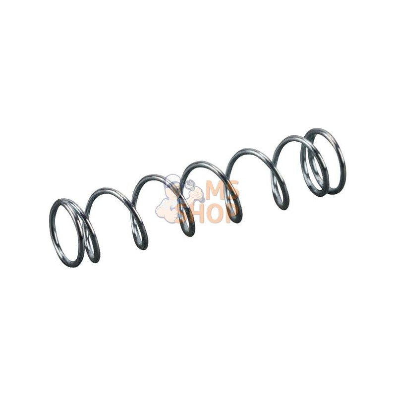 Spring | HUSQVARNA Spring | HUSQVARNAPR#351746