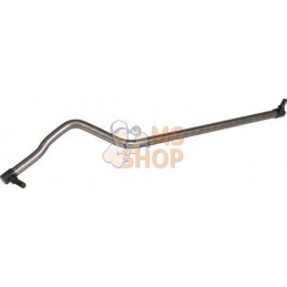 Barre d'accouplement | HUSQVARNA Barre d'accouplement | HUSQVARNAPR#352268